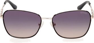 Guess Gu7884/S Sunglasses