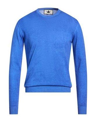Macchia j KNITWEAR - Jumpers sur YOOX.COM