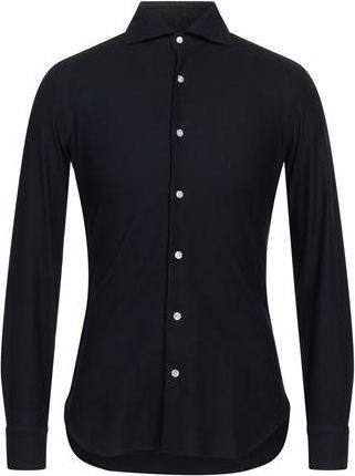 Barba CAMISETAS Y TOPS - Camisas en YOOX.COM