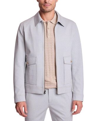 Paisley & Gray Milo Jacket