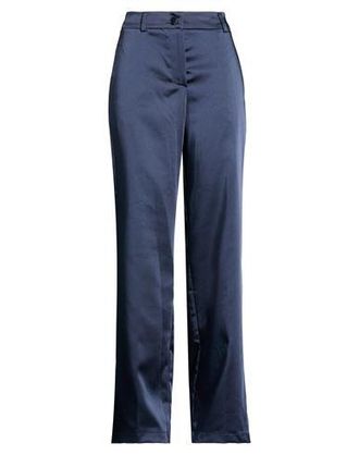 Tensione In BOTTOMWEAR - Pantaloni su YOOX.COM