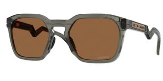 Oakley OO9533 HSTN SQ 953308 Mens Sunglasses Size 54