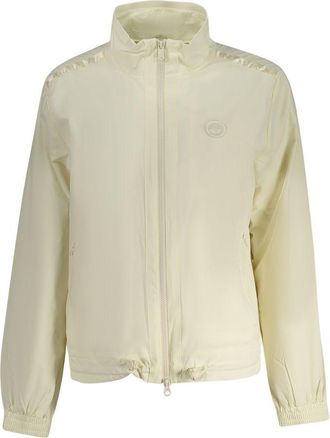 North Sails Nylon Womens Womens Jacket