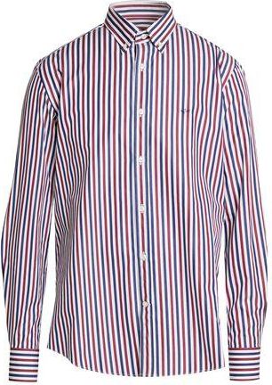 Paul & Shark TOPWEAR - Camicie su YOOX.COM