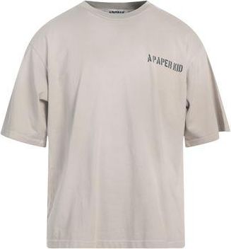 A Paper Kid T-shirts