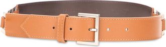 Alberta Ferretti Donna, Accessori, Marrone, S, new