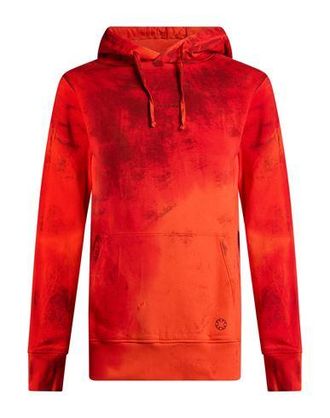 Alyx TOPWEAR - Sweatshirts on YOOX.COM