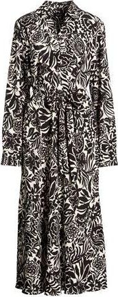 Ralph Lauren VESTITI - Vestiti midi su YOOX.COM