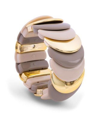 Saachi Saachi Bracelet