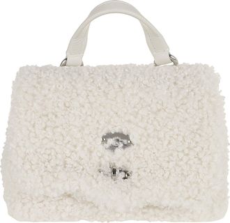 Zanellato Postina Dolly