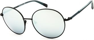 GANT Ga8038 Sunglasses