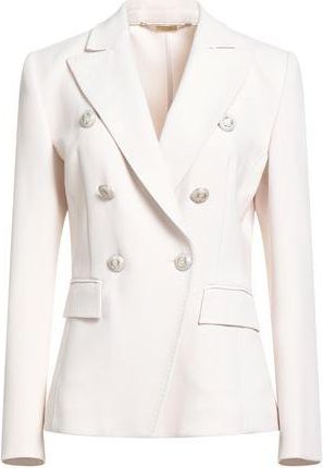 NVSCO 2107 COMPLETI E COORDINATI - Blazers su YOOX.COM