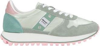 Blauer CALZATURE - Sneakers su YOOX.COM
