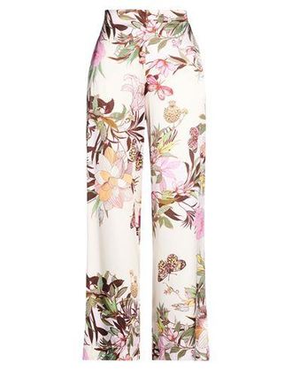 Shirtaporter BOTTOMWEAR - Trousers sur YOOX.COM