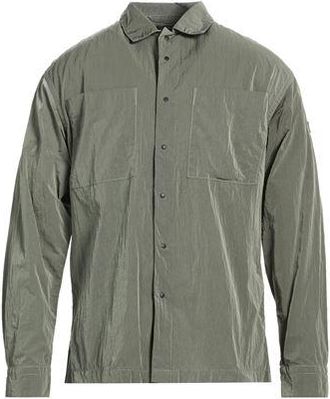 Paul & Shark TOPWEAR - Shirts on YOOX.COM