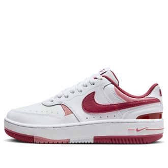 Nike (WMNS) Nike Gamma Force Desert Berry FQ8877-100