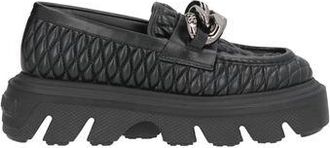 Casadei CALZADO - Mocasines en YOOX.COM