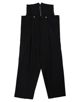Vivienne Westwood Pants