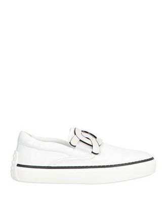 Tod's SCHUHE - Sneakers auf YOOX.COM