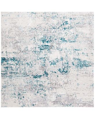 Safavieh Dnu Safavieh Amalfi Rug