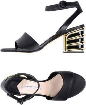 Roberto Festa Milano LAYLA