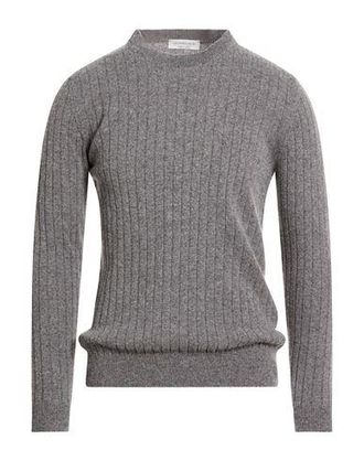 Jeordie's KNITWEAR - Jumpers on YOOX.COM