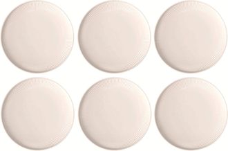 Villeroy & Boch Frühstücksteller »Afina Ø 22 cm, 6 Stück«