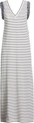 Suoli DRESSES - Maxi dresses sur YOOX.COM