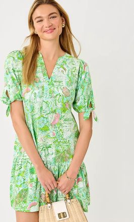 Lilly Pulitzer Shae Dress