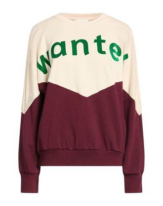 Vicolo CAMISETAS Y TOPS - Sudaderas en YOOX.COM