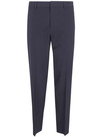 Emporio Armani Trousers