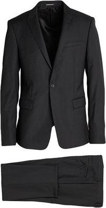 Emporio Armani COMPLETI E COORDINATI - Completi su YOOX.COM