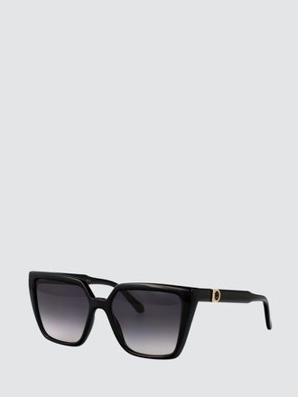 Ferragamo Occhiali Da Sole Donna colore Nero