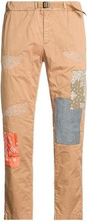 White Sand HOSEN & R&Ouml;CKE - Hosen auf YOOX.COM