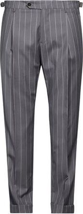 Berwich BOTTOMWEAR - Trousers on YOOX.COM