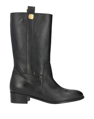 Ines De La Fressange CALZADO - Botas en YOOX.COM