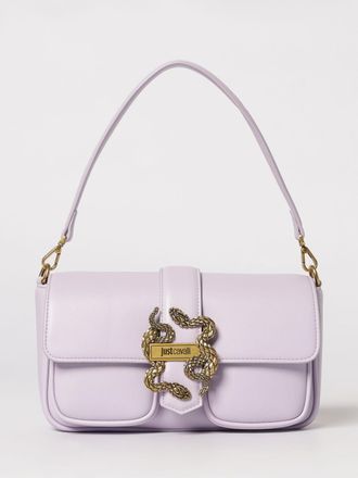 Just Cavalli Borsa Just Cavalli in pelle sintetica