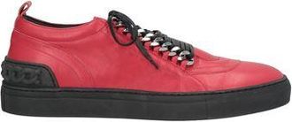 Casadei Sneakers