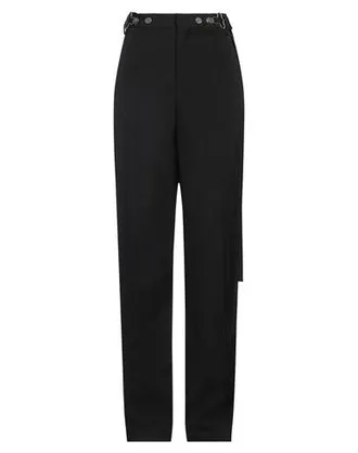 Jean Paul Gaultier Pants − Sale: up to −86% | Stylight