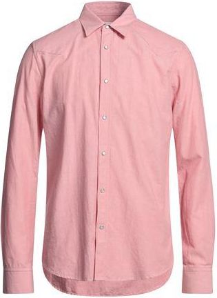 Borsa PER RIONE FONTANA