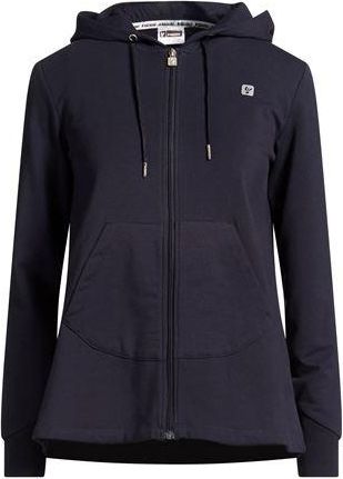 Freddy TOPWEAR - Sweatshirts on YOOX.COM