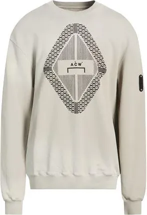 A-Cold-Wall* TOPWEAR - Felpe su YOOX.COM