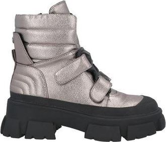 Steve Madden FOOTWEAR - Ankle boots sur YOOX.COM