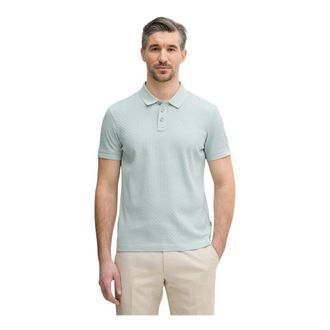 Joop Hombre, Camisetas, Verde, Talla: M