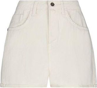 Merci Italia BOTTOMWEAR - Shorts & Bermuda Shorts sur YOOX.COM