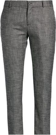 Daniele Alessandrini PARTES DE ABAJO - Pantalones en YOOX.COM