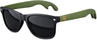 Foster & Rye Bottle Opener Sunglasses