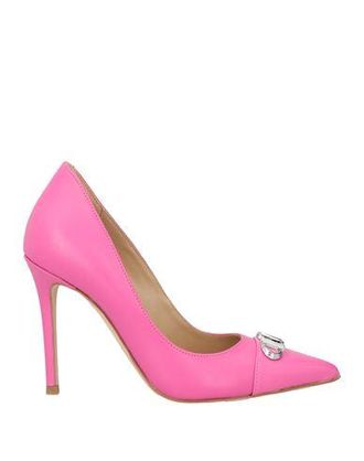 Michael Kors SCHUHE - Pumps auf YOOX.COM