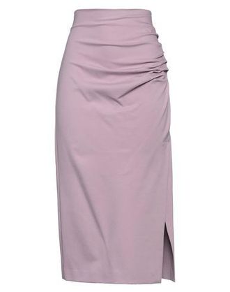 Meimeij BOTTOMWEAR - Gonne lunghe su YOOX.COM