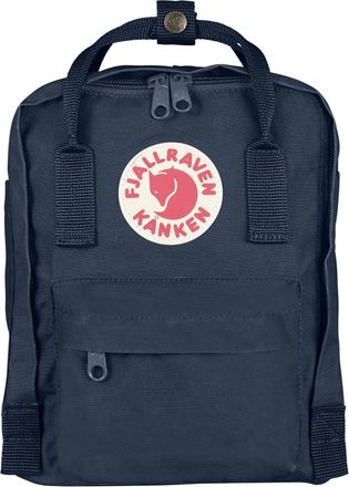 Fjällräven Freizeitrucksack